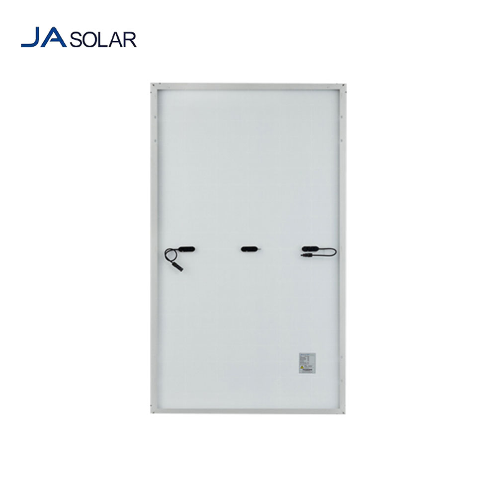 JA 400-420w Solar Panel